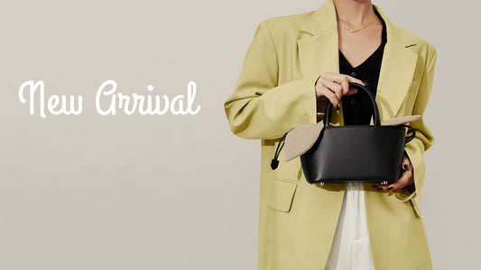 Elevate Your Style with the Ultimate Women's Bags Collection