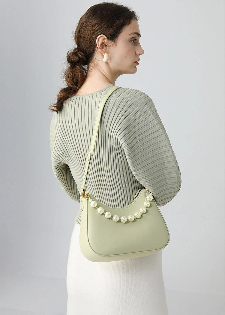 Daphmollie Bag