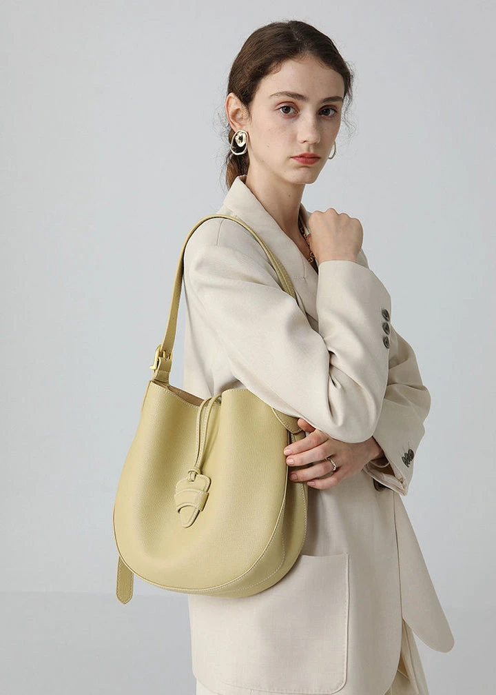 Daphmollie Bag for Women