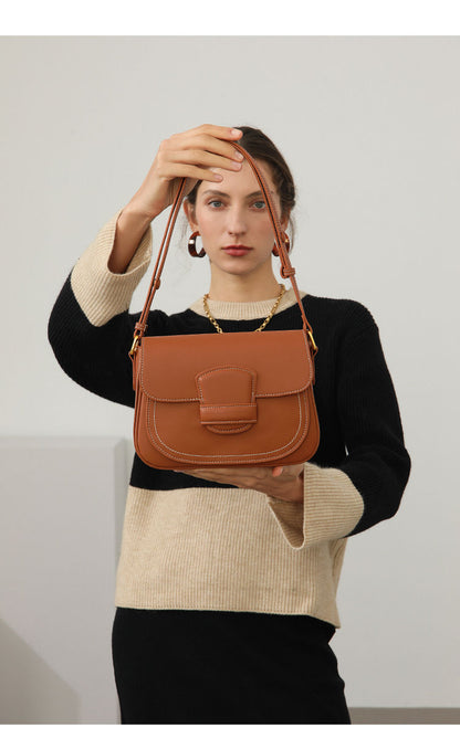 Womens Leather Bag
