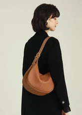Daphmollie Bag for Women