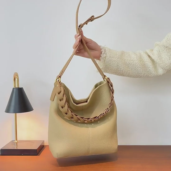 Daphmollie women's handbag