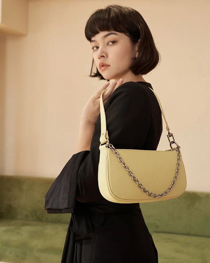 Daphmollie bag