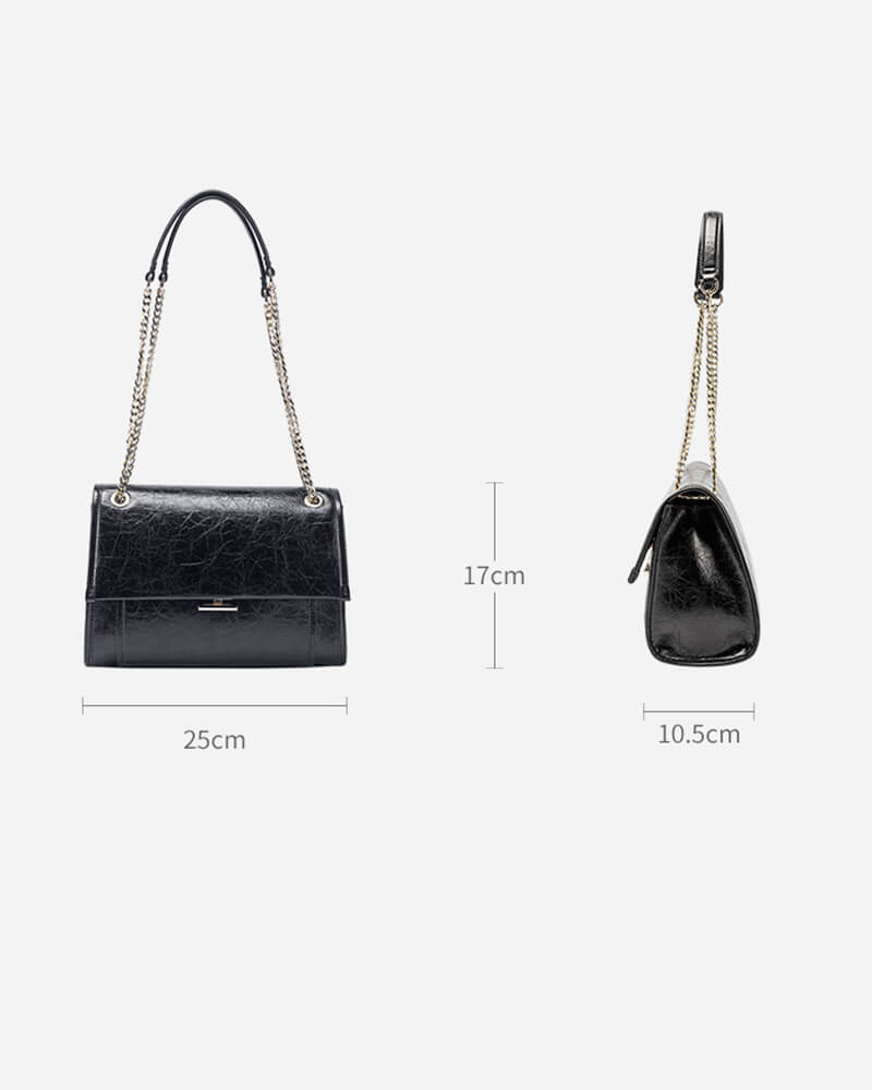 womens handbag