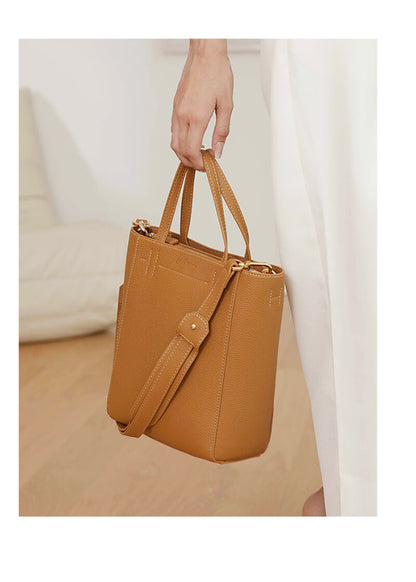 womens handbag