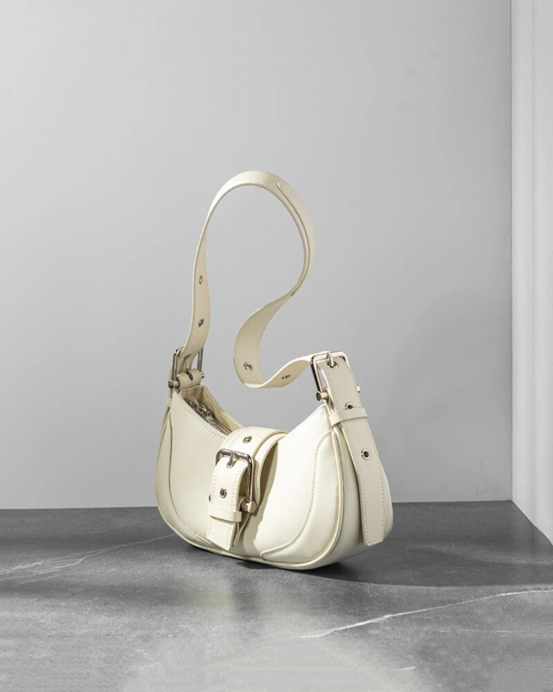 Daphmollie bag