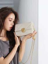 Daphmollie bag